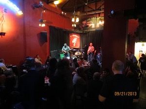 IMG_2031